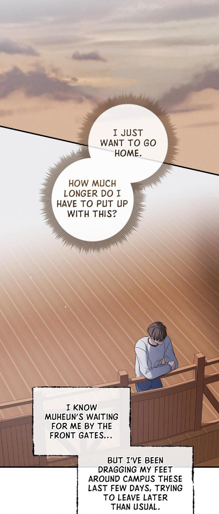 Night-Of-Muheun-By-Jaewoo-Uncensored-Eng page 56