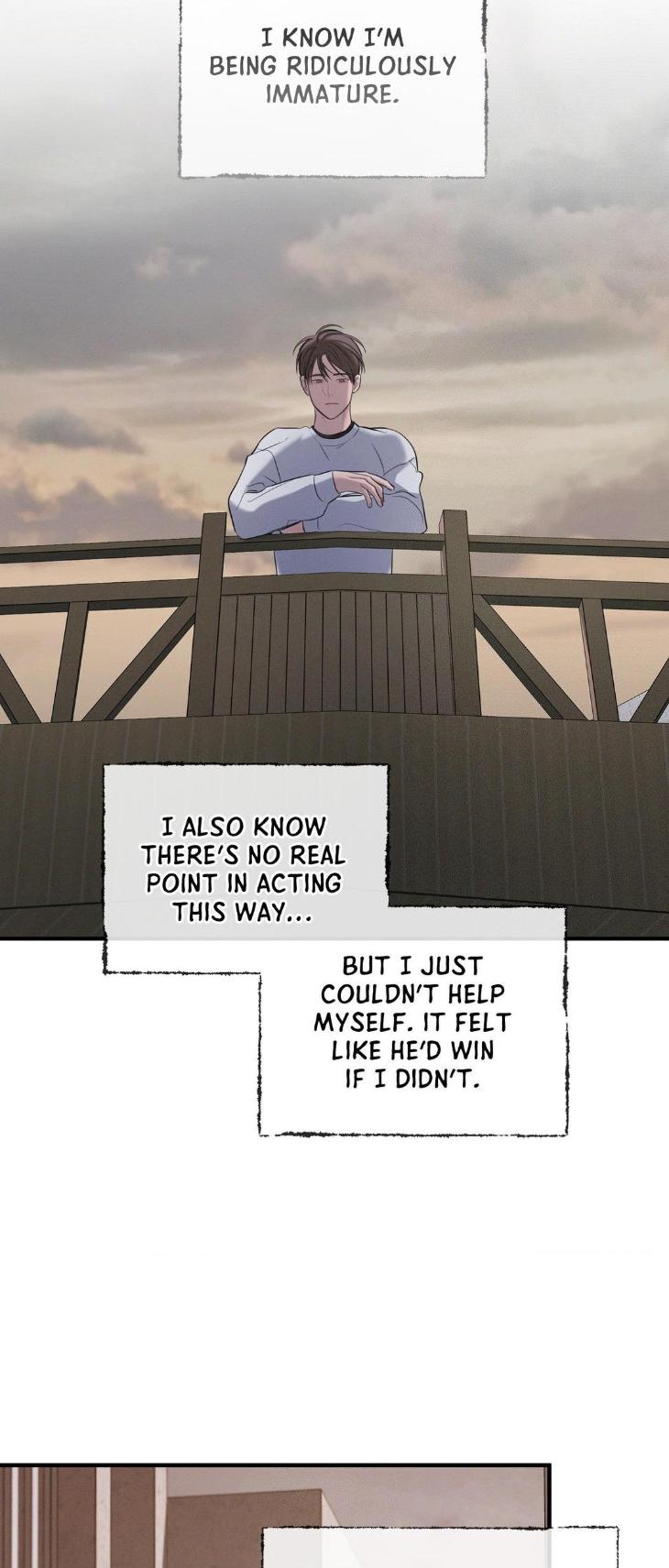 Night-Of-Muheun-By-Jaewoo-Uncensored-Eng page 58