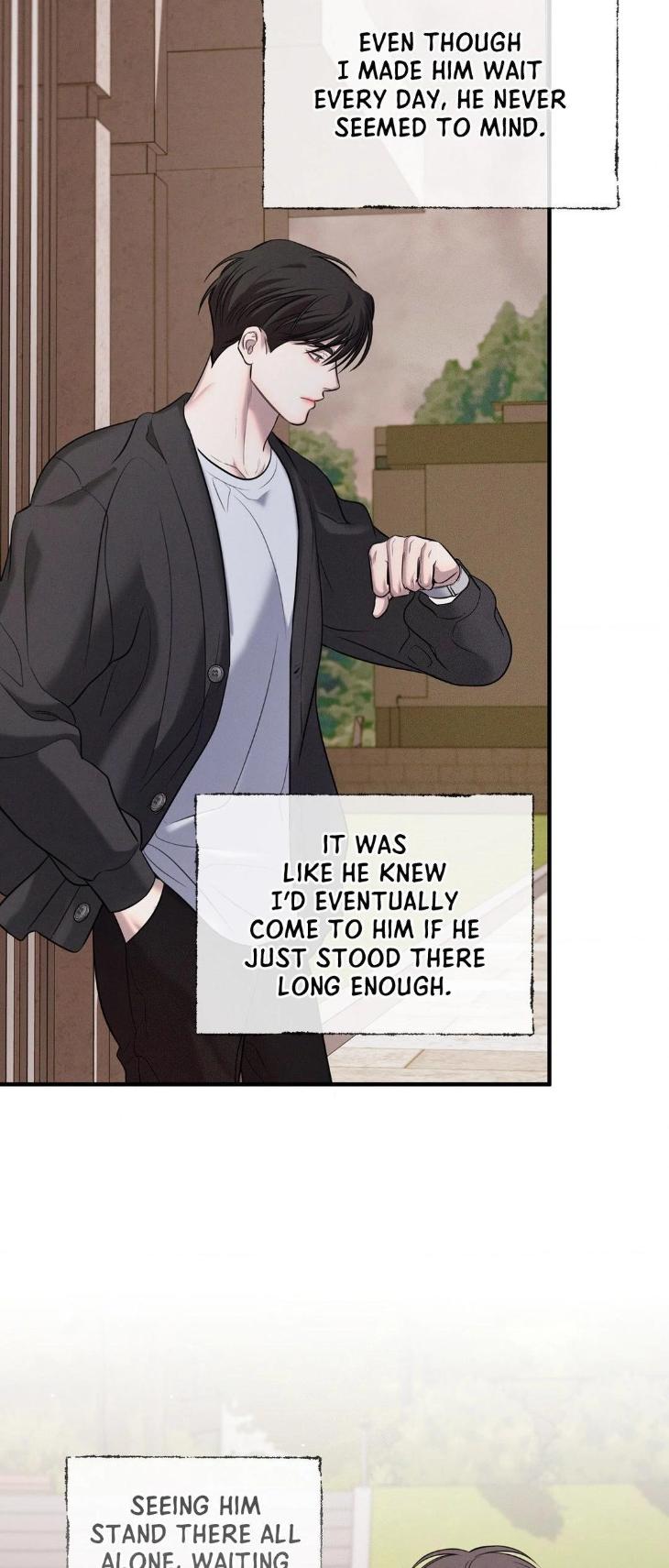 Night-Of-Muheun-By-Jaewoo-Uncensored-Eng page 59