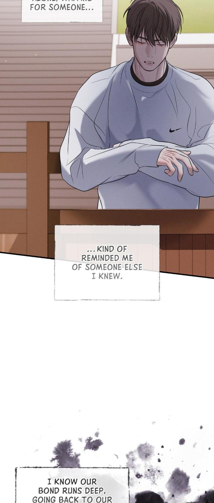 Night-Of-Muheun-By-Jaewoo-Uncensored-Eng page 60