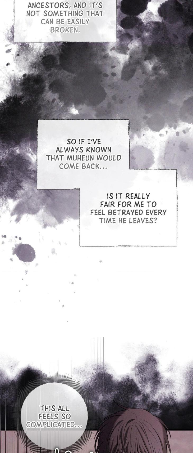Night-Of-Muheun-By-Jaewoo-Uncensored-Eng page 61