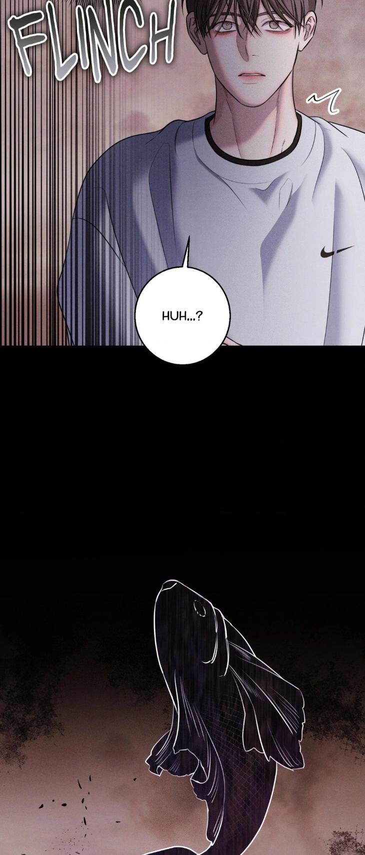 Night-Of-Muheun-By-Jaewoo-Uncensored-Eng page 62