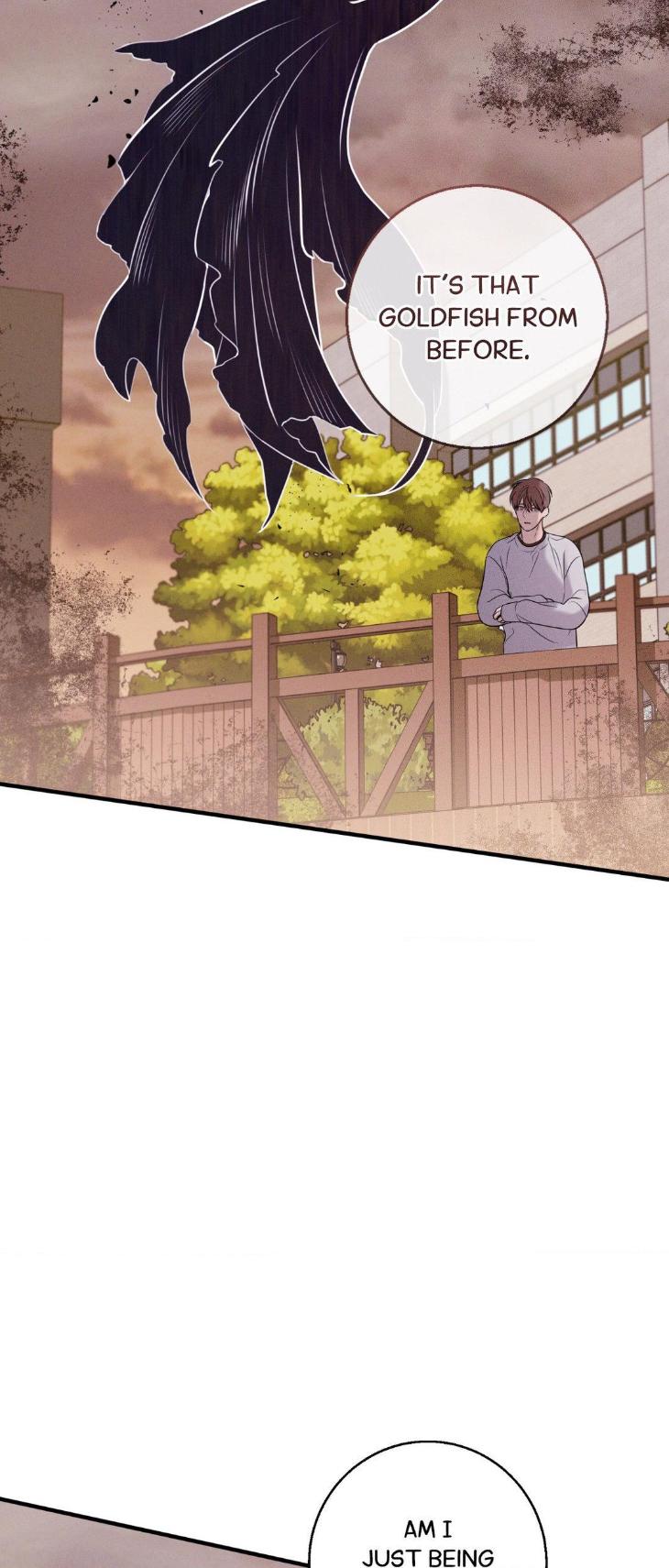Night-Of-Muheun-By-Jaewoo-Uncensored-Eng page 63