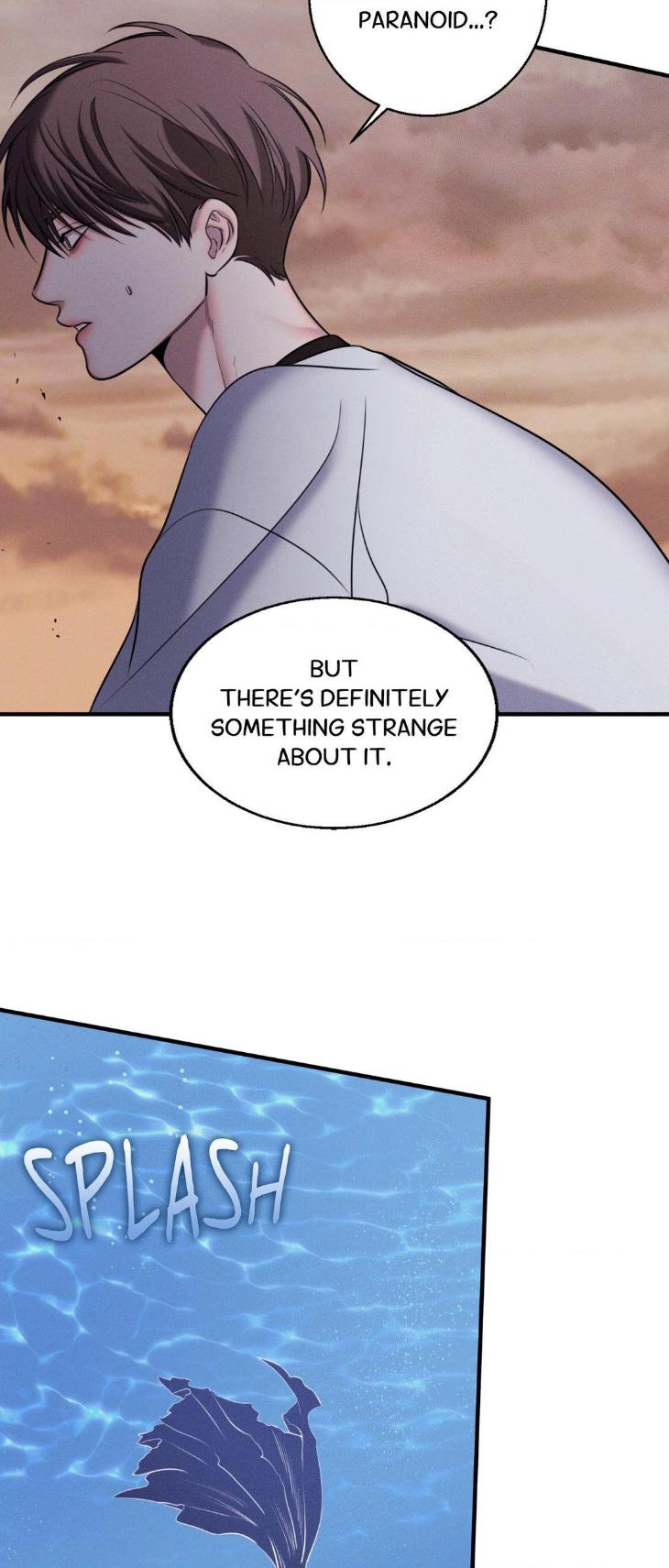 Night-Of-Muheun-By-Jaewoo-Uncensored-Eng page 64