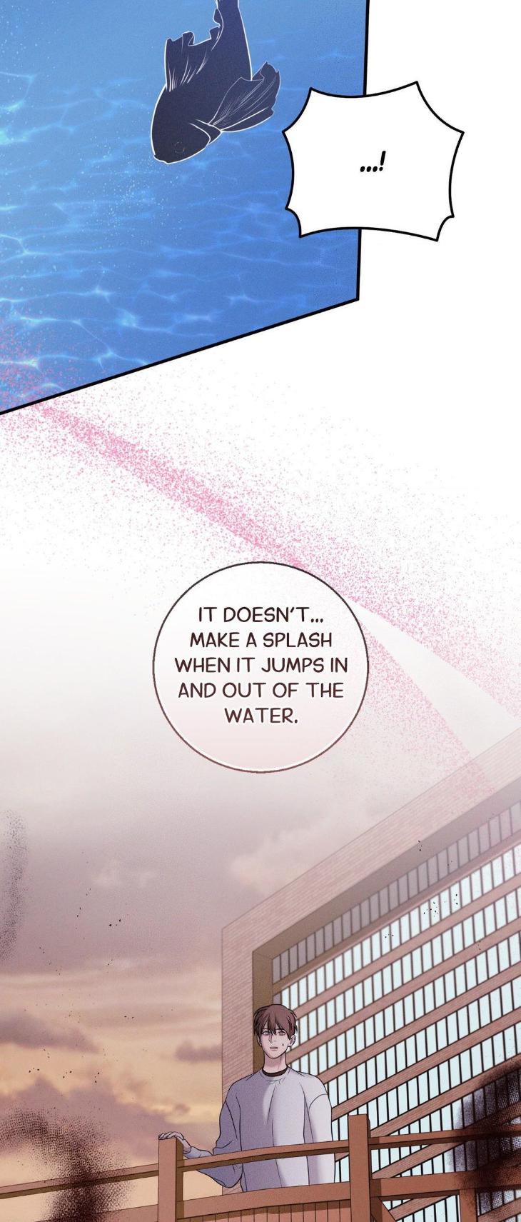 Night-Of-Muheun-By-Jaewoo-Uncensored-Eng page 65