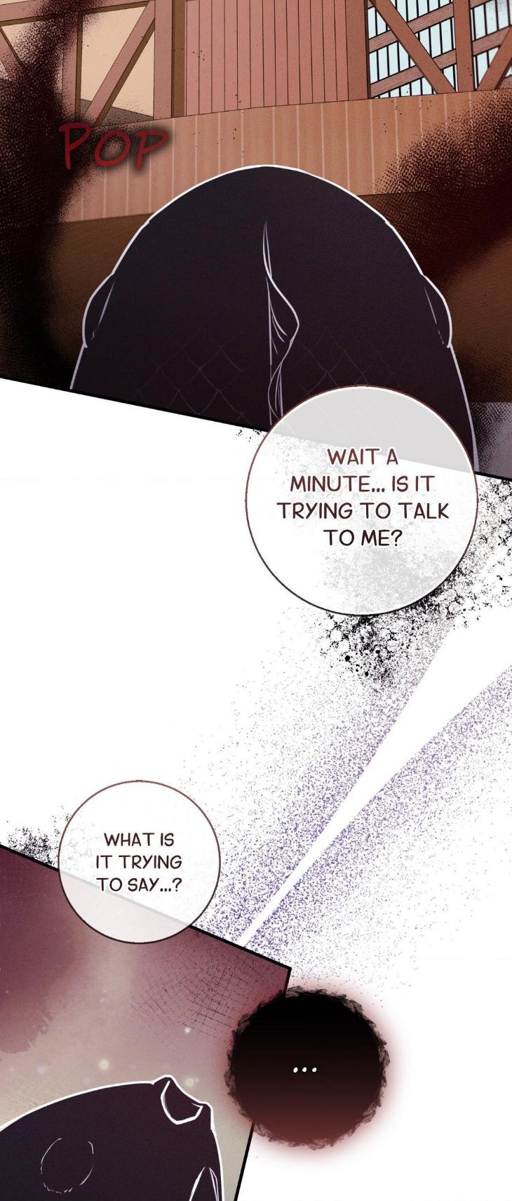 Night-Of-Muheun-By-Jaewoo-Uncensored-Eng page 66