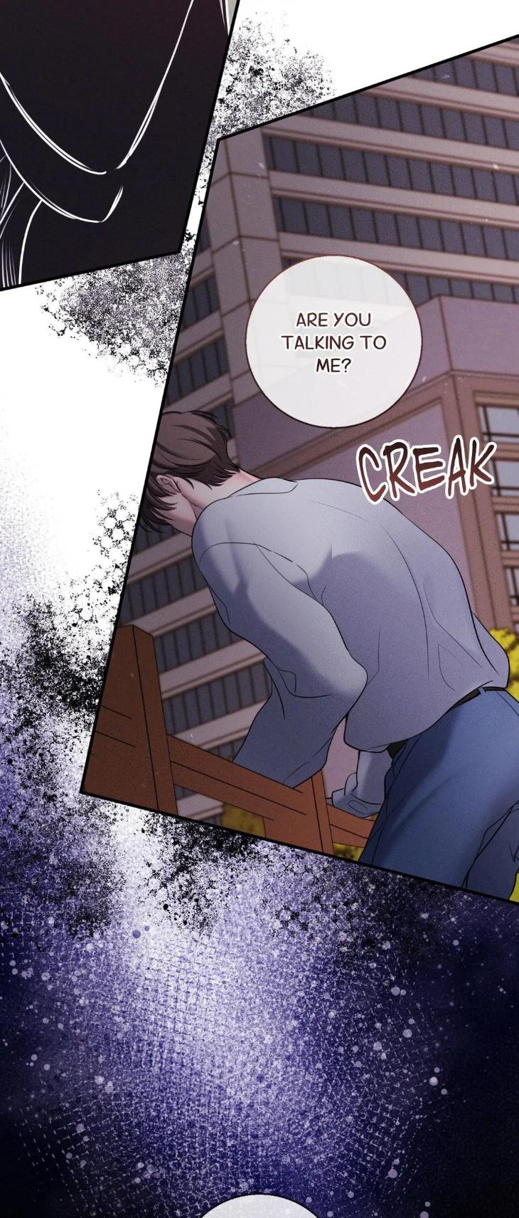 Night-Of-Muheun-By-Jaewoo-Uncensored-Eng page 67