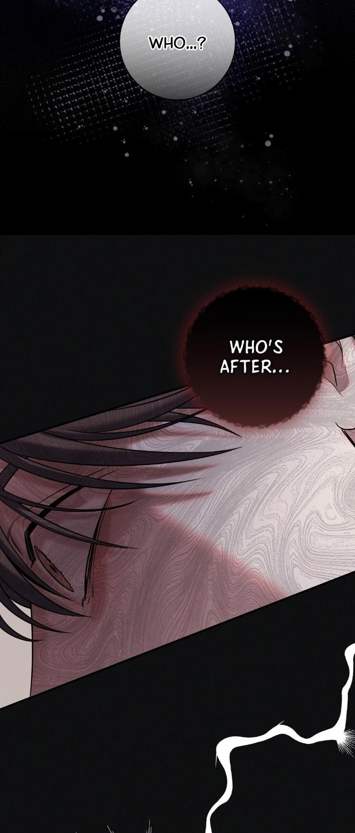 Night-Of-Muheun-By-Jaewoo-Uncensored-Eng page 68