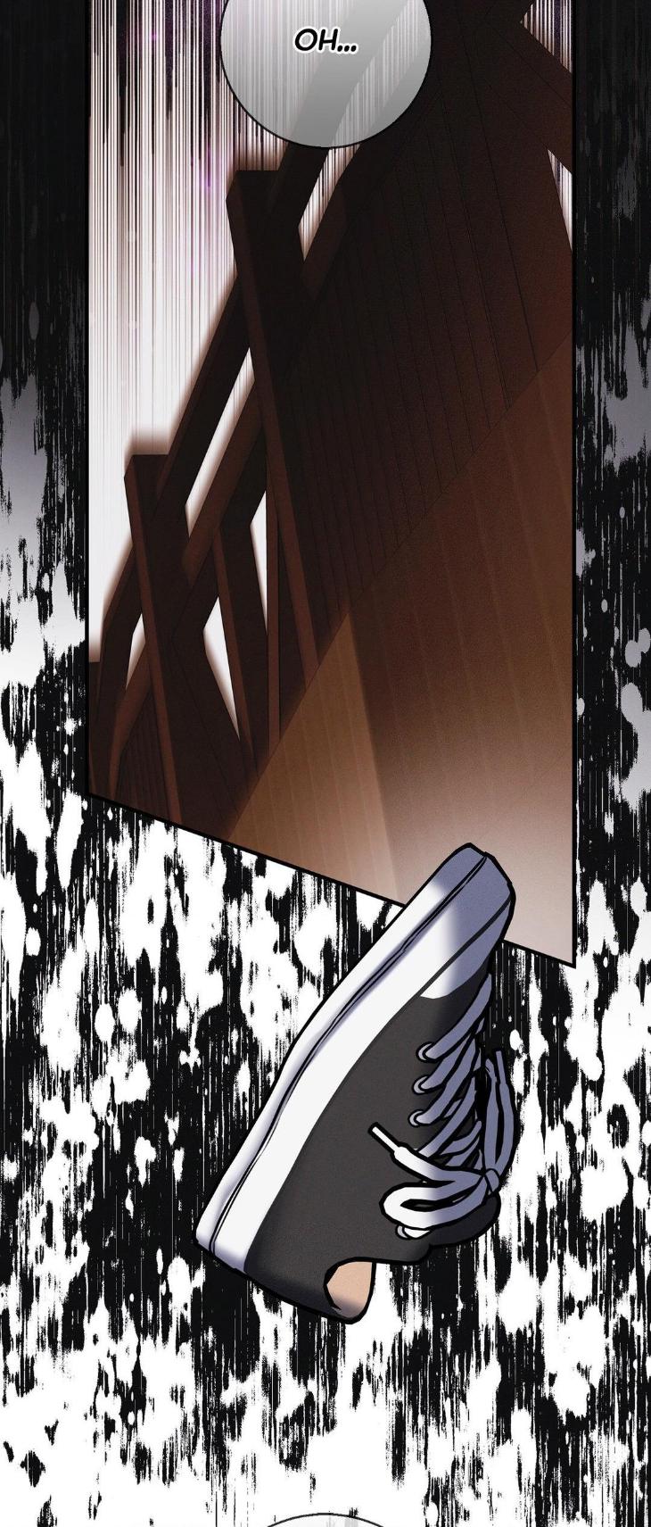 Night-Of-Muheun-By-Jaewoo-Uncensored-Eng page 70