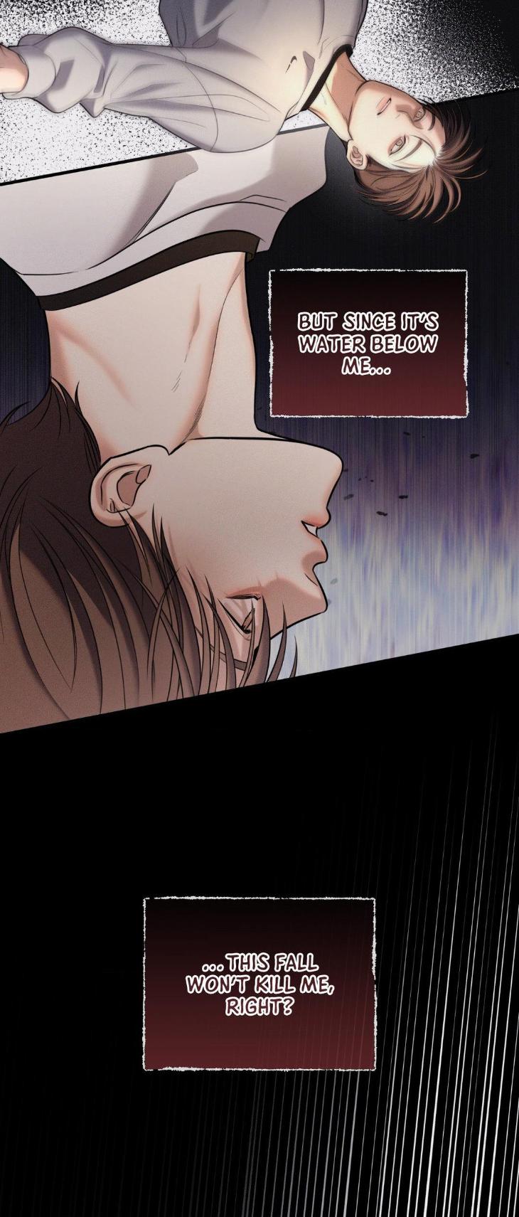 Night-Of-Muheun-By-Jaewoo-Uncensored-Eng page 4