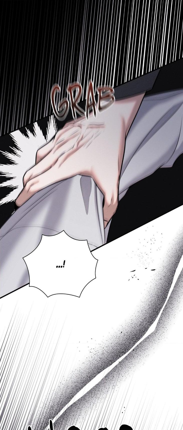 Night-Of-Muheun-By-Jaewoo-Uncensored-Eng page 5