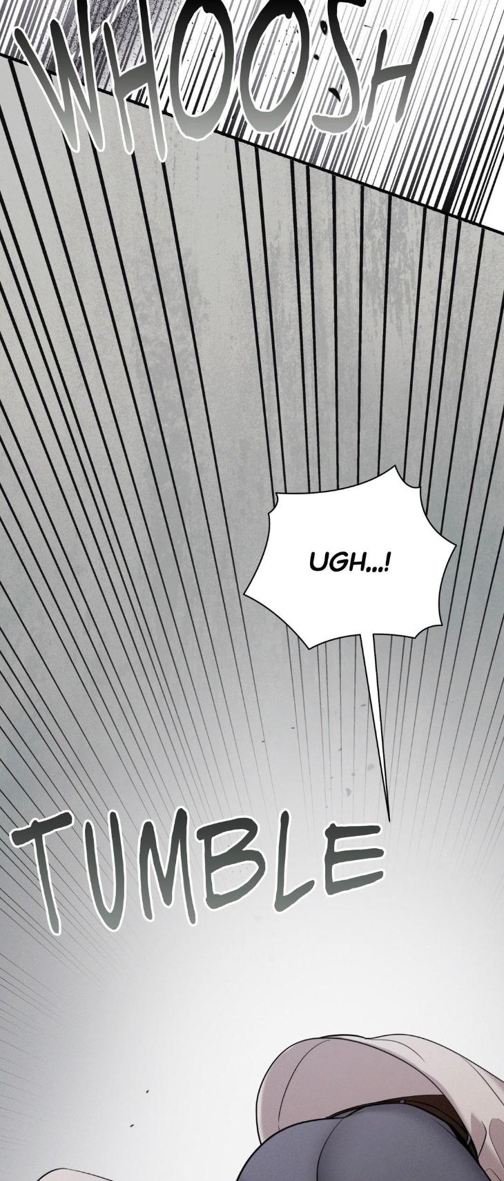 Night-Of-Muheun-By-Jaewoo-Uncensored-Eng page 6