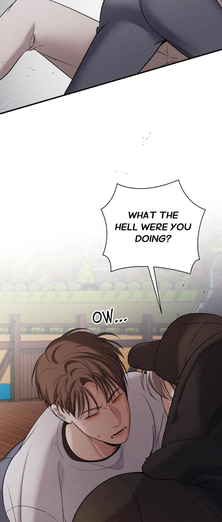 Night-Of-Muheun-By-Jaewoo-Uncensored-Eng page 7