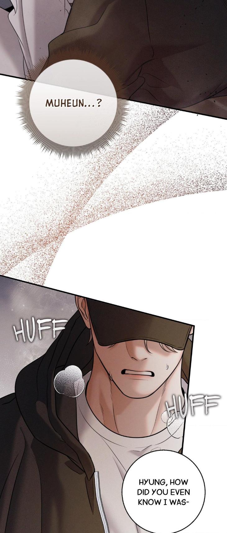 Night-Of-Muheun-By-Jaewoo-Uncensored-Eng page 8