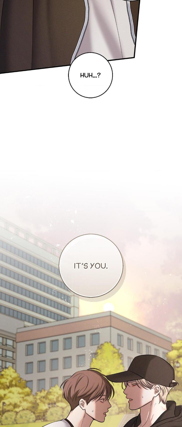 Night-Of-Muheun-By-Jaewoo-Uncensored-Eng page 9