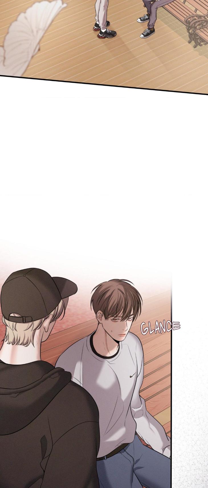 Night-Of-Muheun-By-Jaewoo-Uncensored-Eng page 12