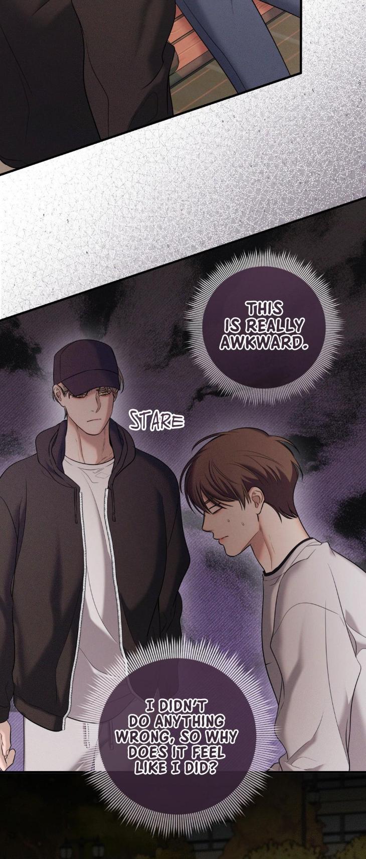 Night-Of-Muheun-By-Jaewoo-Uncensored-Eng page 13