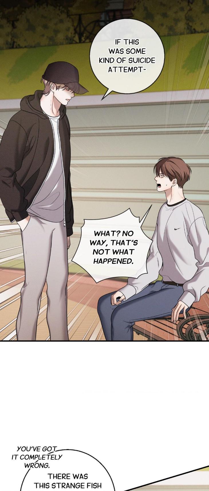 Night-Of-Muheun-By-Jaewoo-Uncensored-Eng page 14