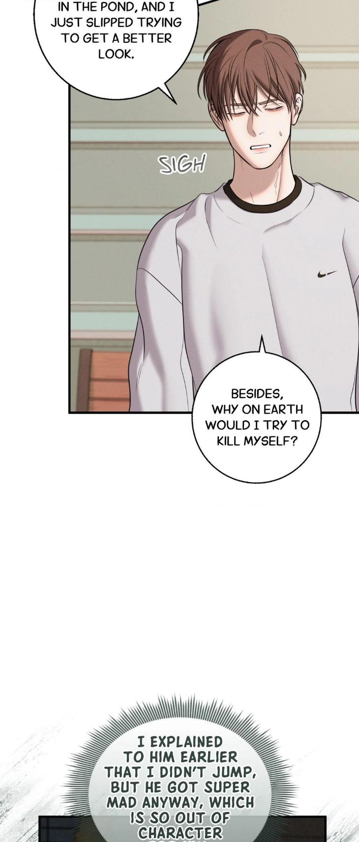 Night-Of-Muheun-By-Jaewoo-Uncensored-Eng page 15