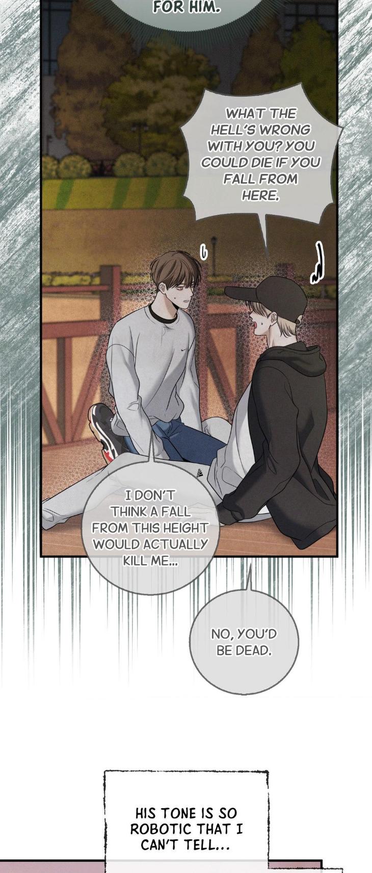 Night-Of-Muheun-By-Jaewoo-Uncensored-Eng page 16