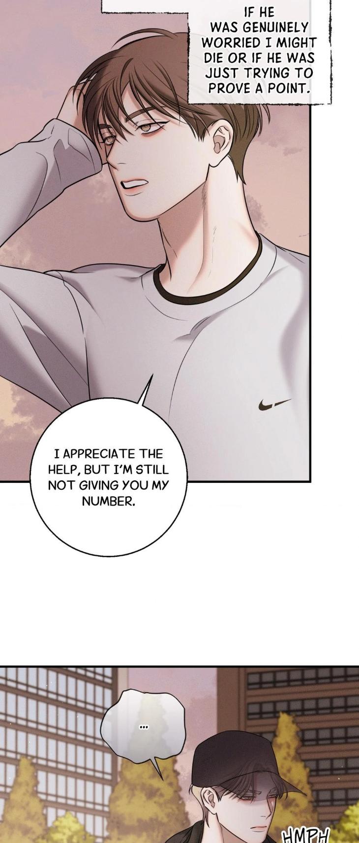 Night-Of-Muheun-By-Jaewoo-Uncensored-Eng page 17