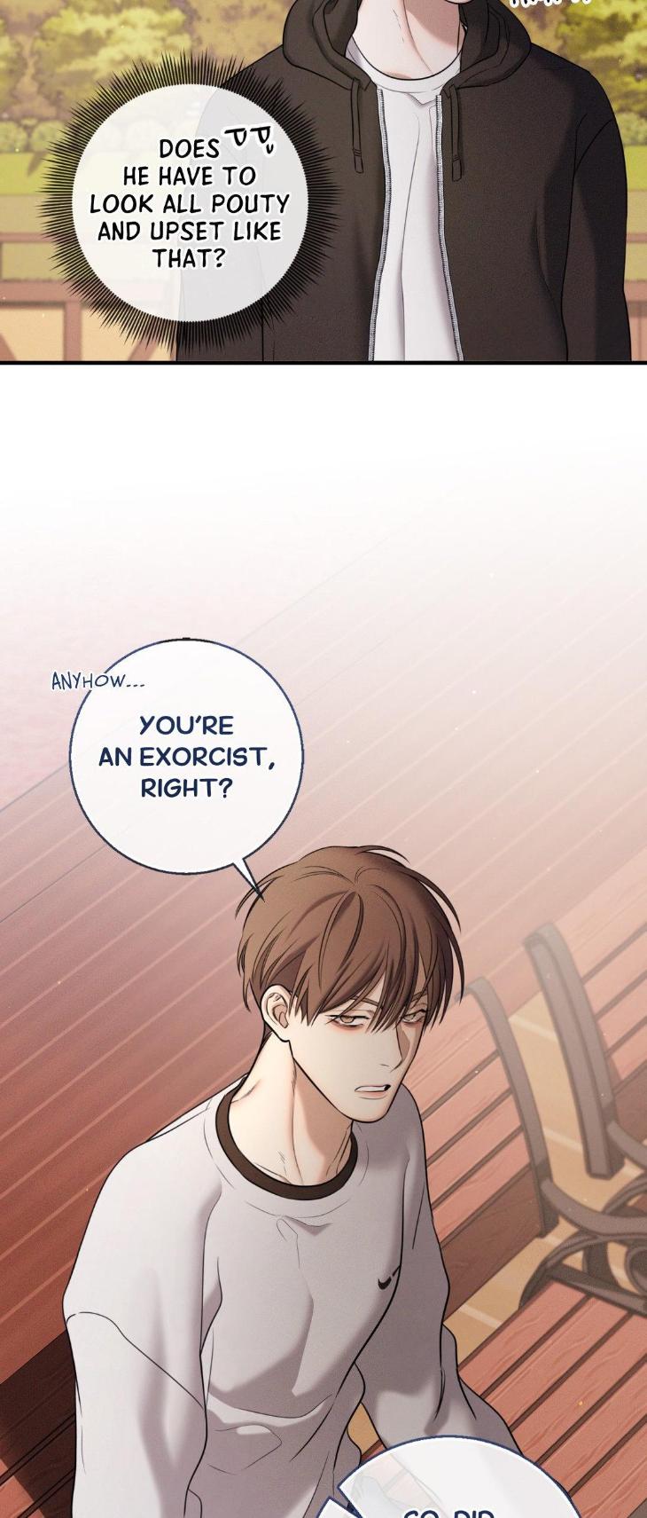 Night-Of-Muheun-By-Jaewoo-Uncensored-Eng page 18