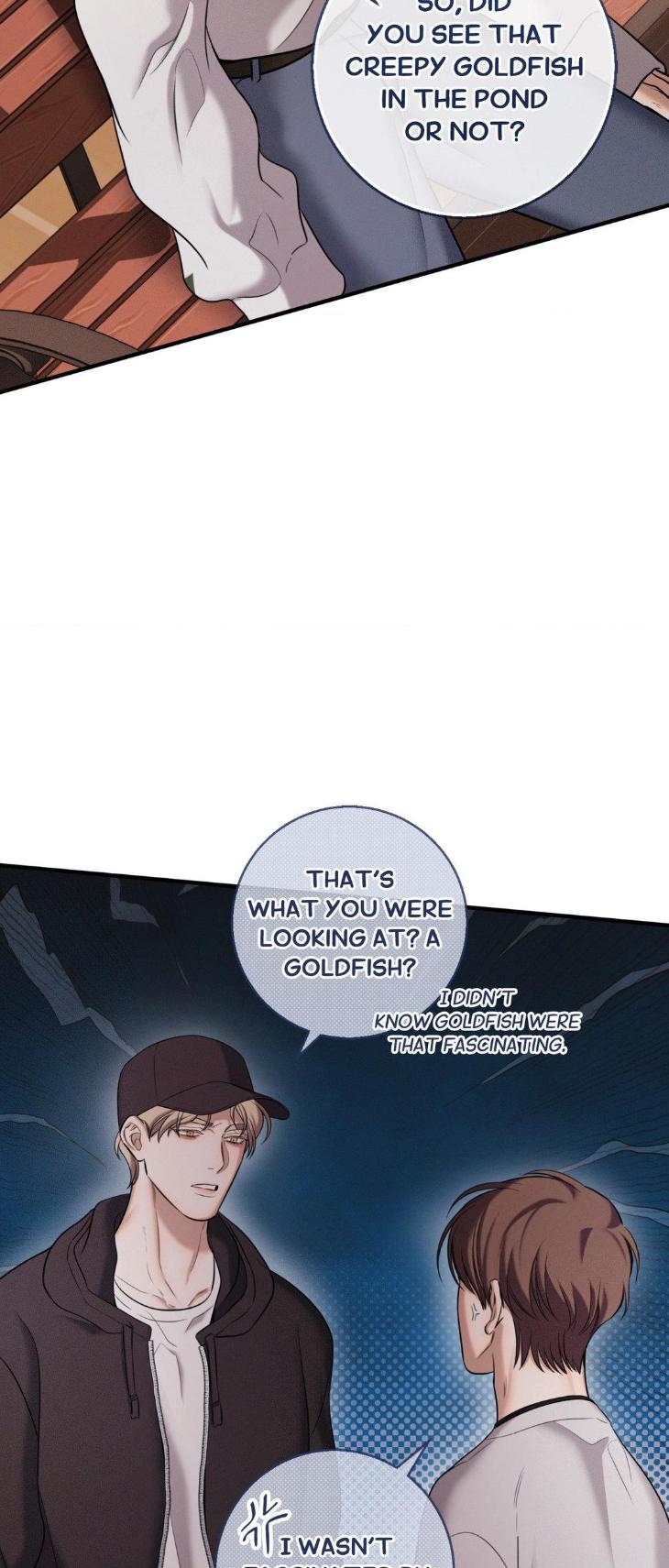 Night-Of-Muheun-By-Jaewoo-Uncensored-Eng page 19