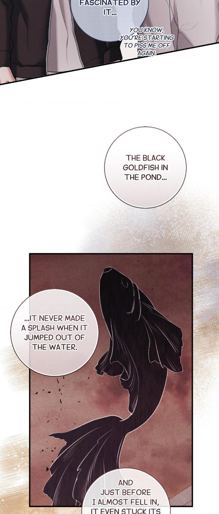 Night-Of-Muheun-By-Jaewoo-Uncensored-Eng page 20
