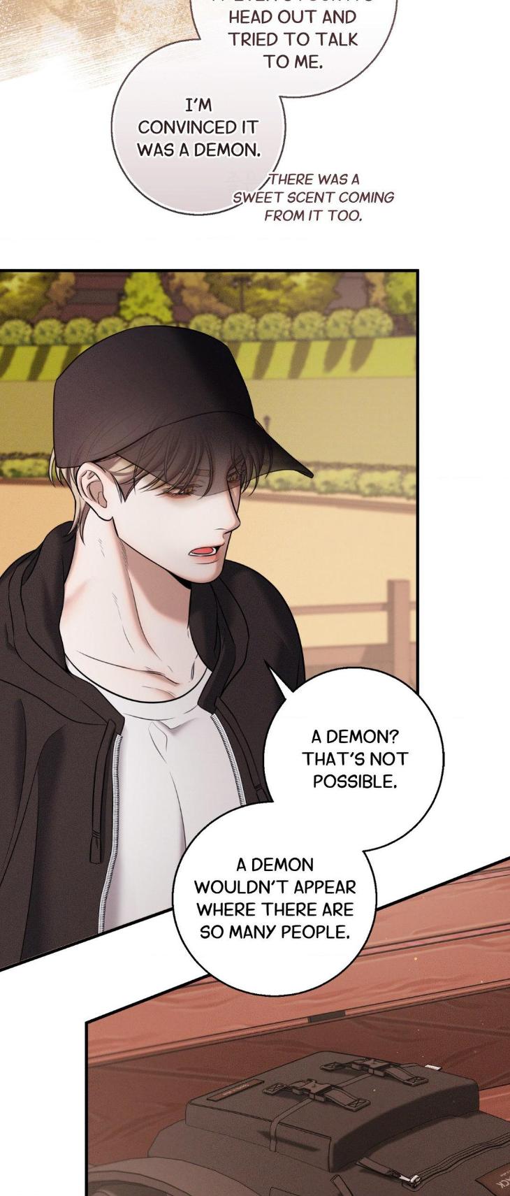 Night-Of-Muheun-By-Jaewoo-Uncensored-Eng page 21