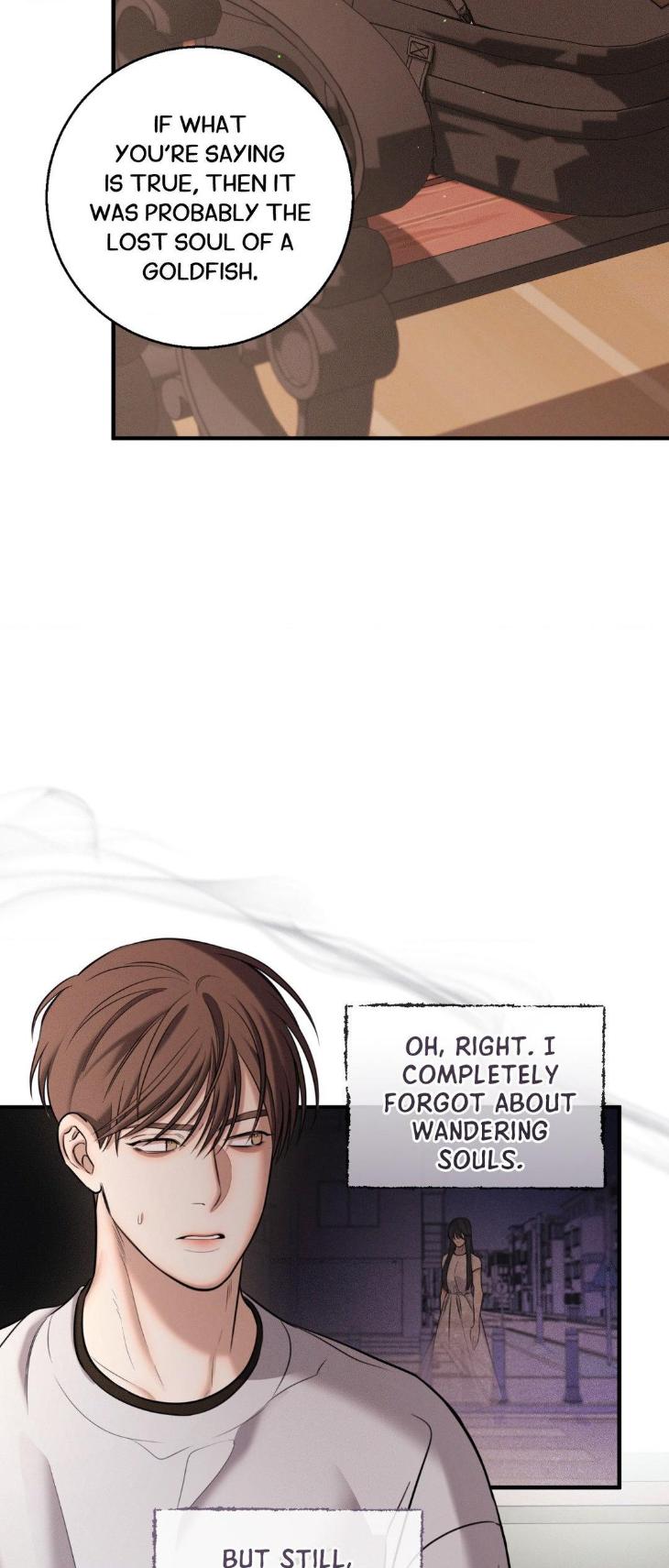 Night-Of-Muheun-By-Jaewoo-Uncensored-Eng page 22