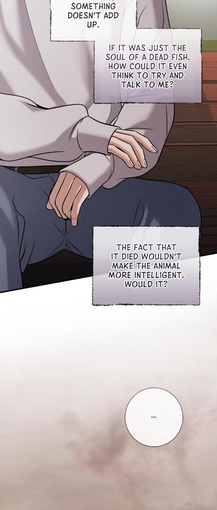 Night-Of-Muheun-By-Jaewoo-Uncensored-Eng page 23