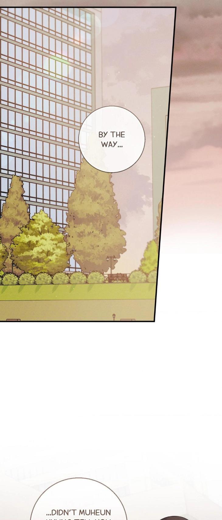 Night-Of-Muheun-By-Jaewoo-Uncensored-Eng page 24