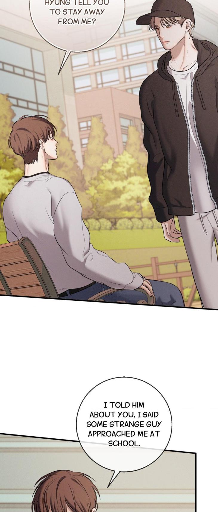 Night-Of-Muheun-By-Jaewoo-Uncensored-Eng page 25