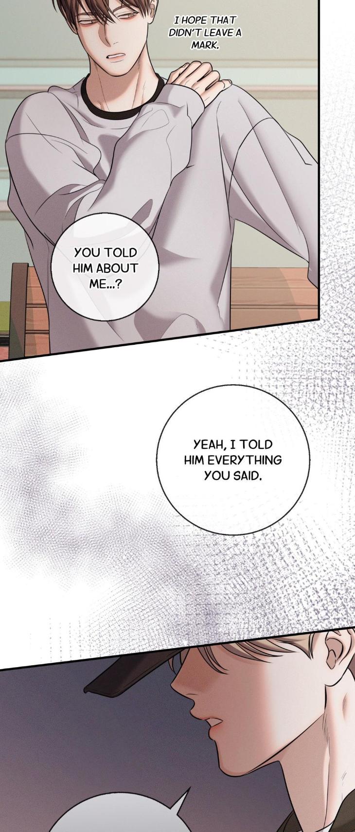 Night-Of-Muheun-By-Jaewoo-Uncensored-Eng page 26