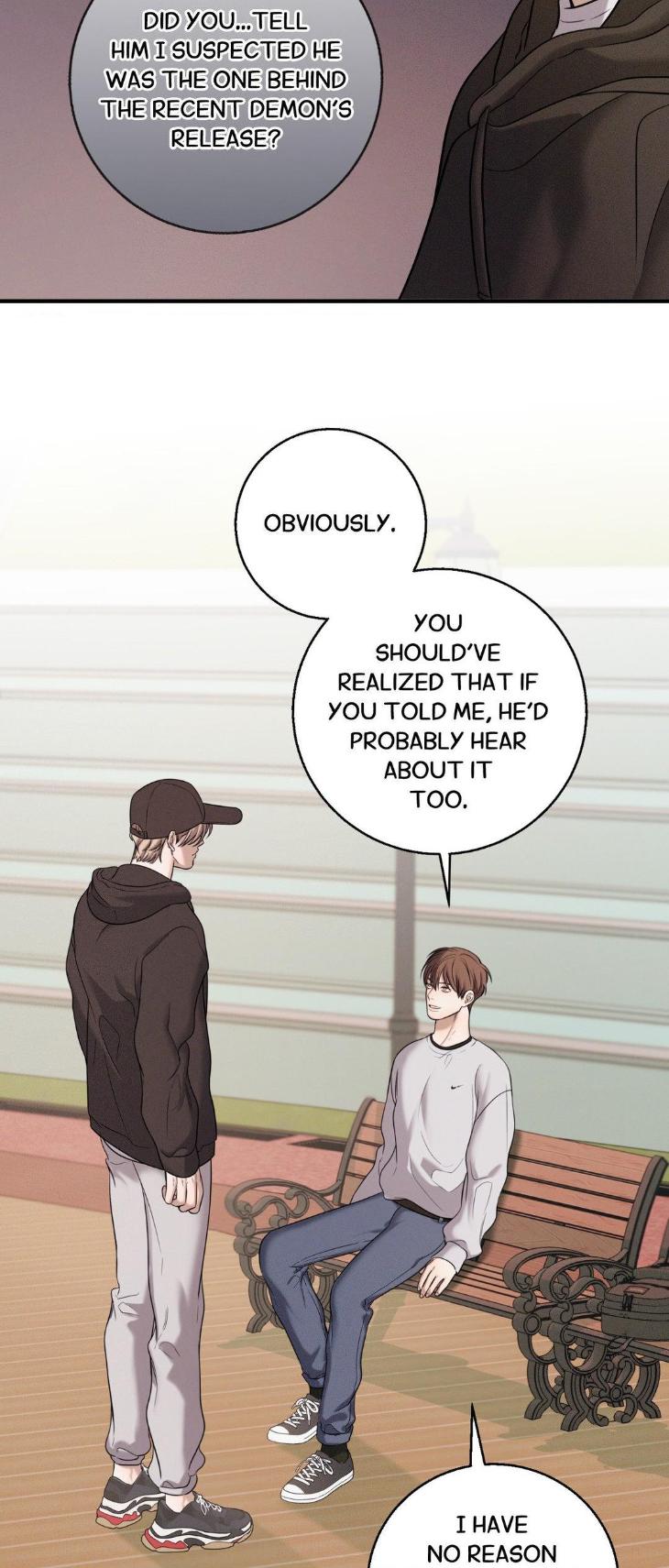 Night-Of-Muheun-By-Jaewoo-Uncensored-Eng page 27