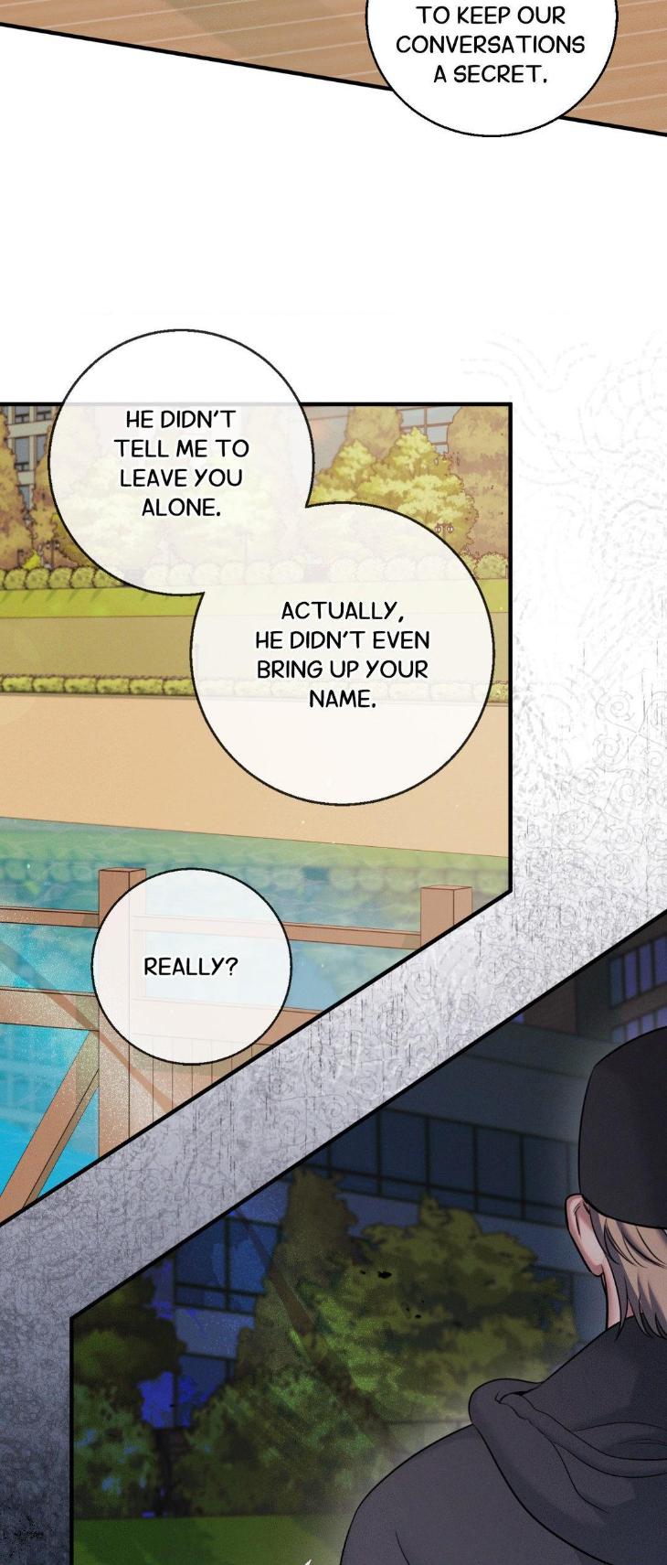 Night-Of-Muheun-By-Jaewoo-Uncensored-Eng page 28