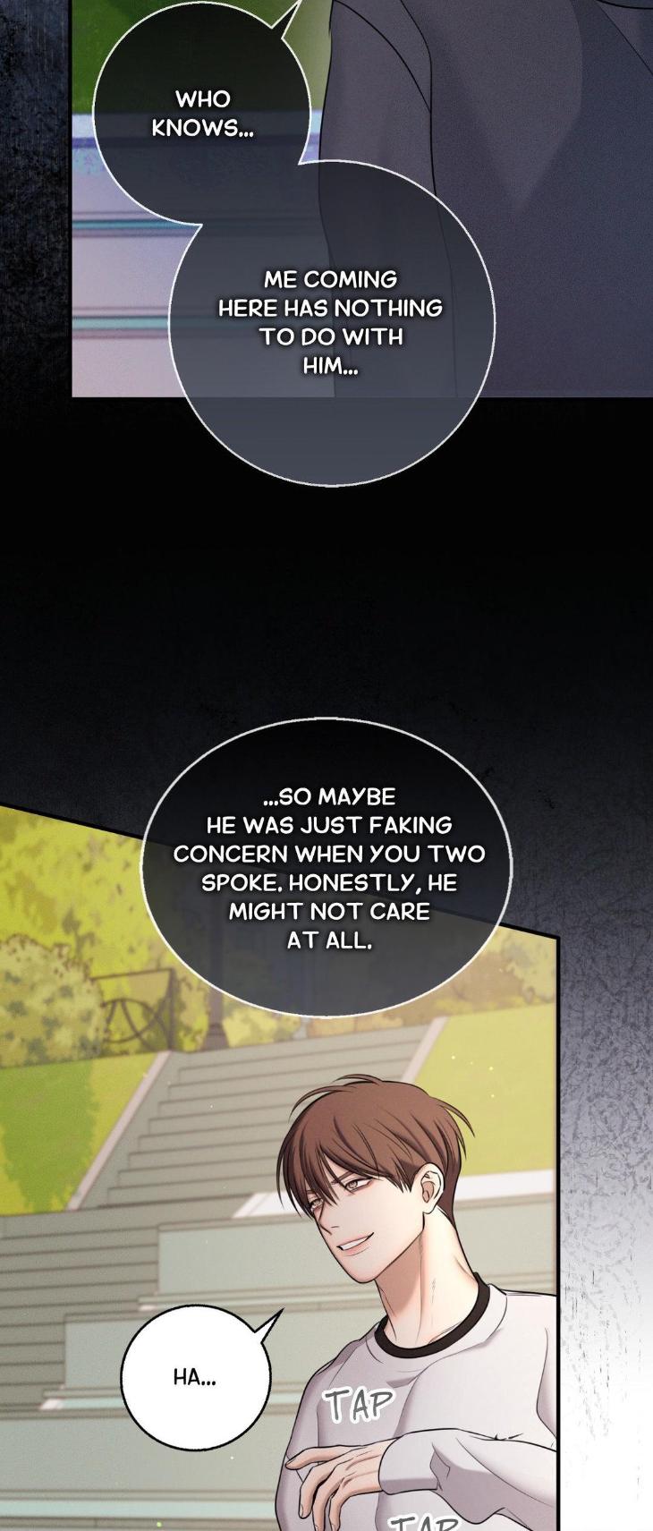 Night-Of-Muheun-By-Jaewoo-Uncensored-Eng page 29