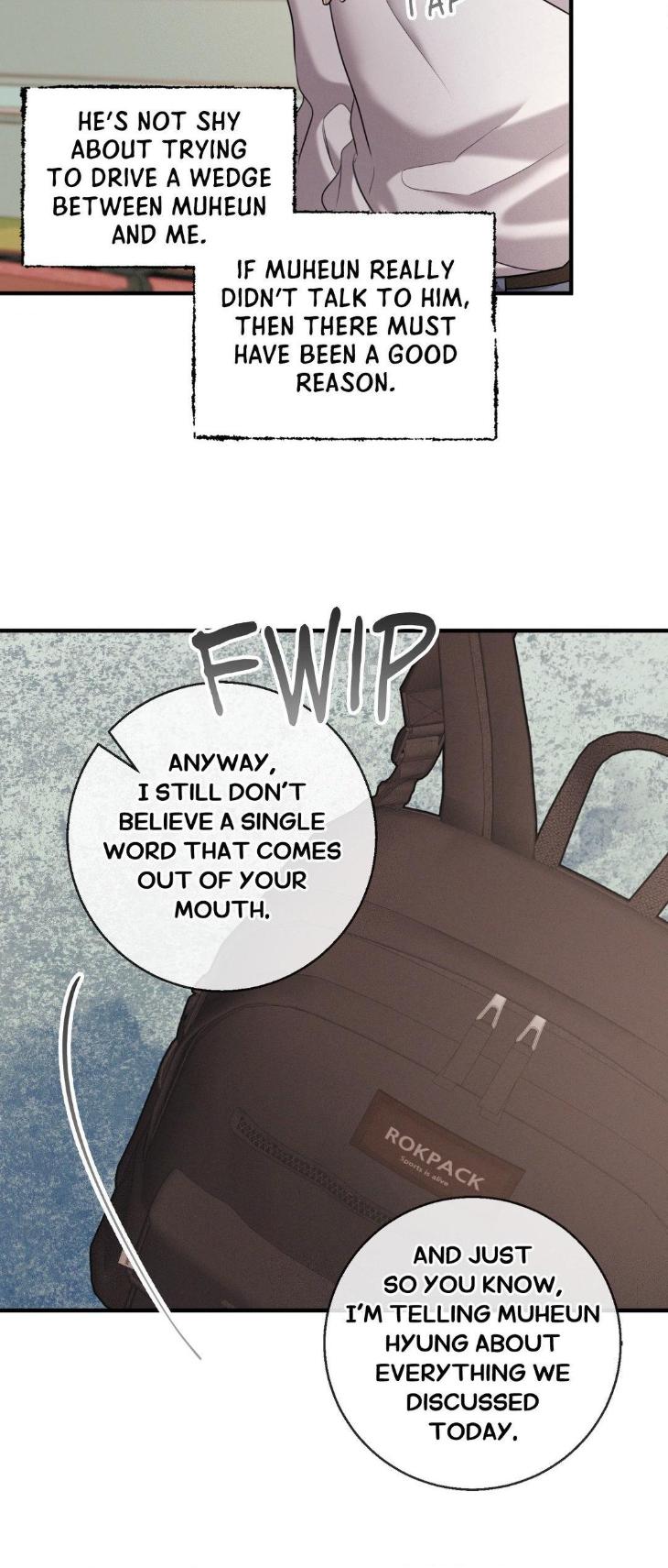Night-Of-Muheun-By-Jaewoo-Uncensored-Eng page 30
