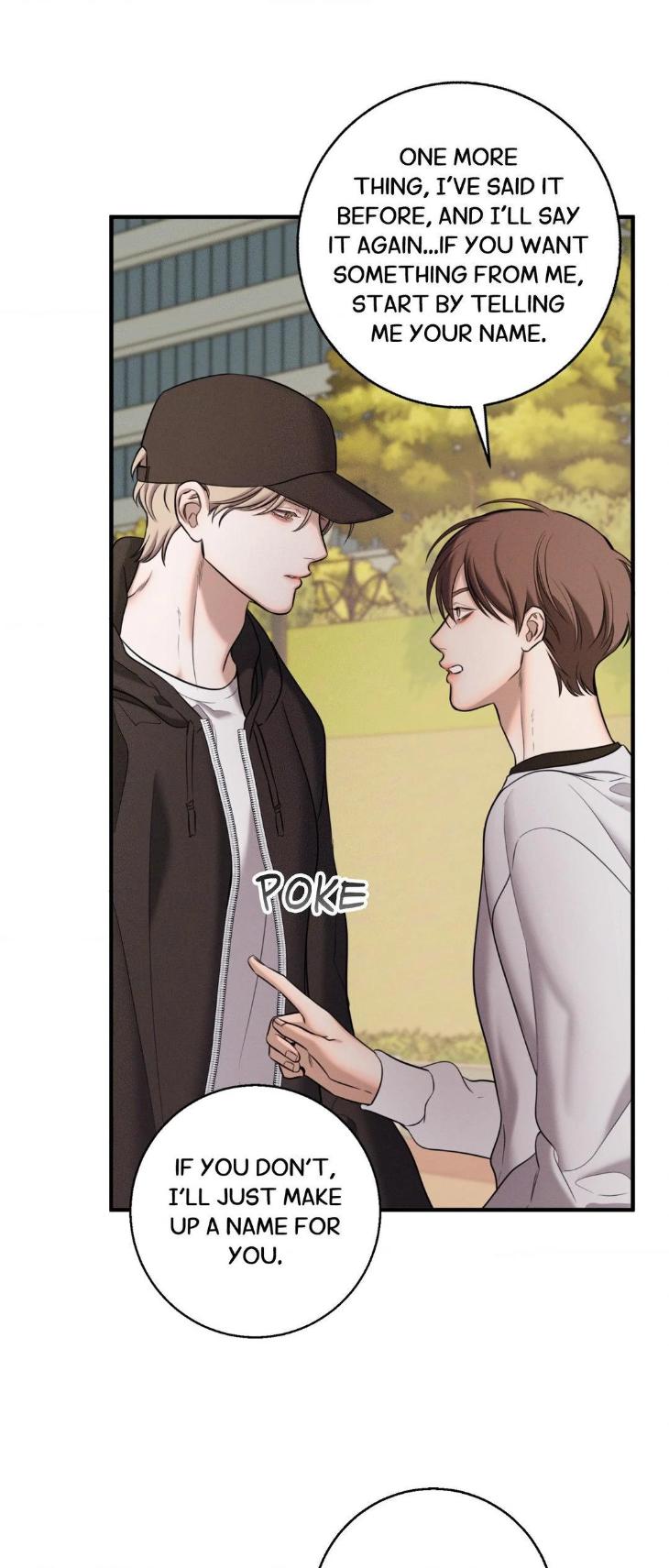 Night-Of-Muheun-By-Jaewoo-Uncensored-Eng page 31