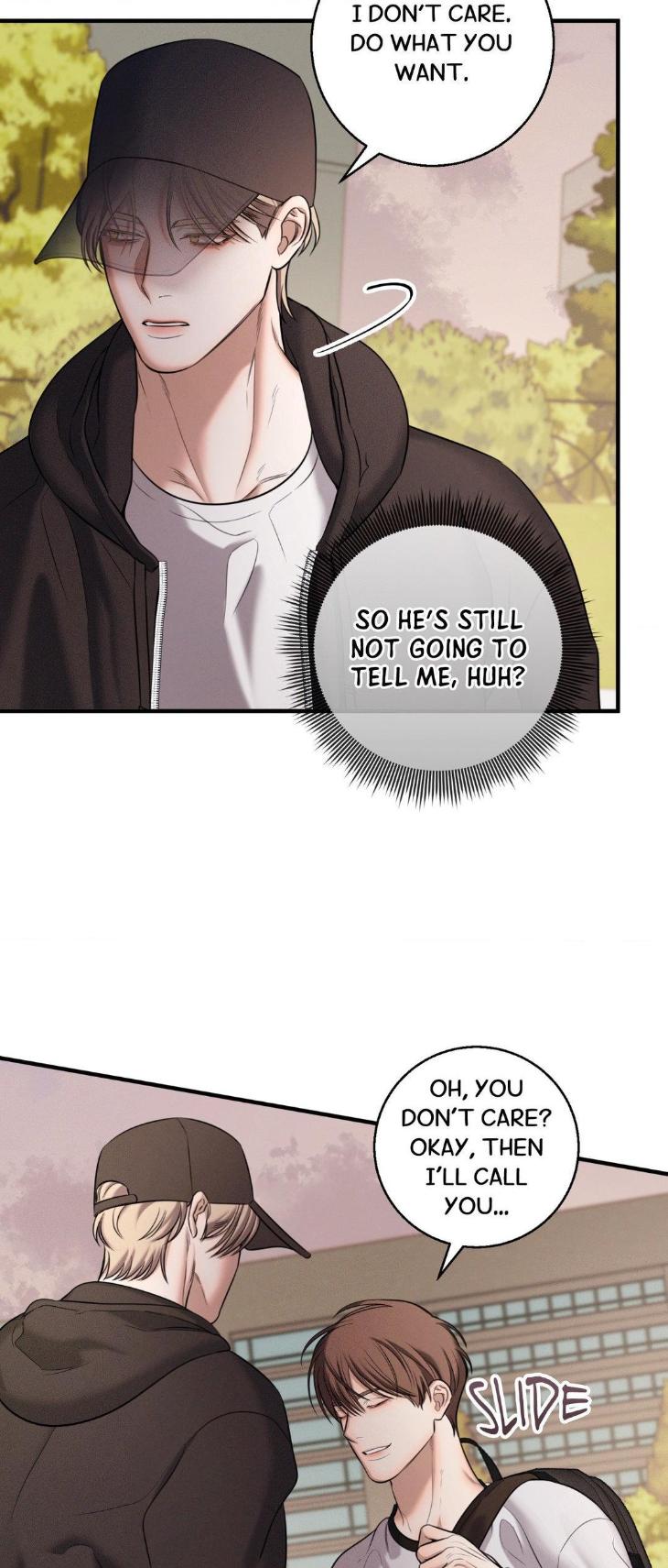 Night-Of-Muheun-By-Jaewoo-Uncensored-Eng page 32