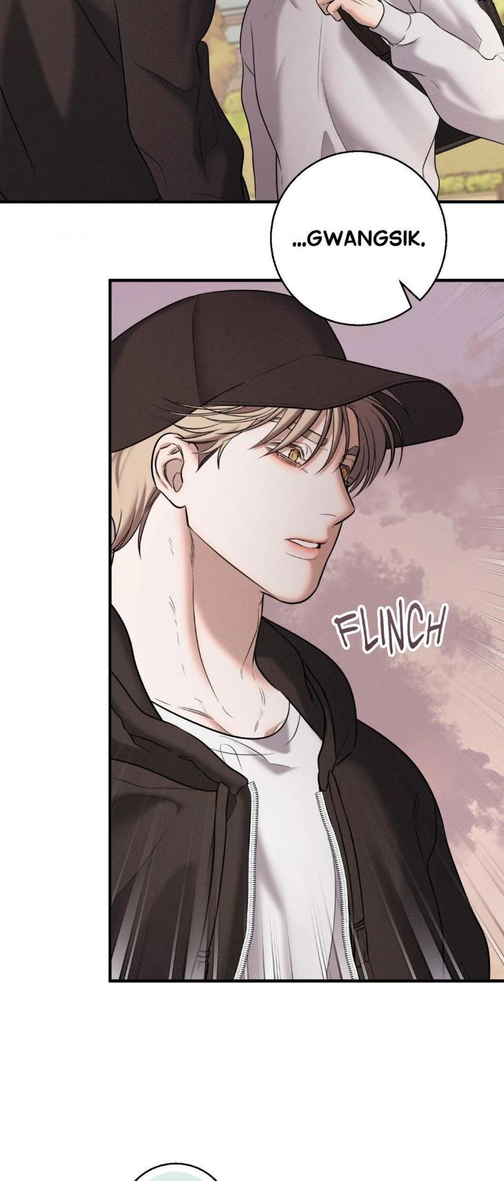 Night-Of-Muheun-By-Jaewoo-Uncensored-Eng page 33