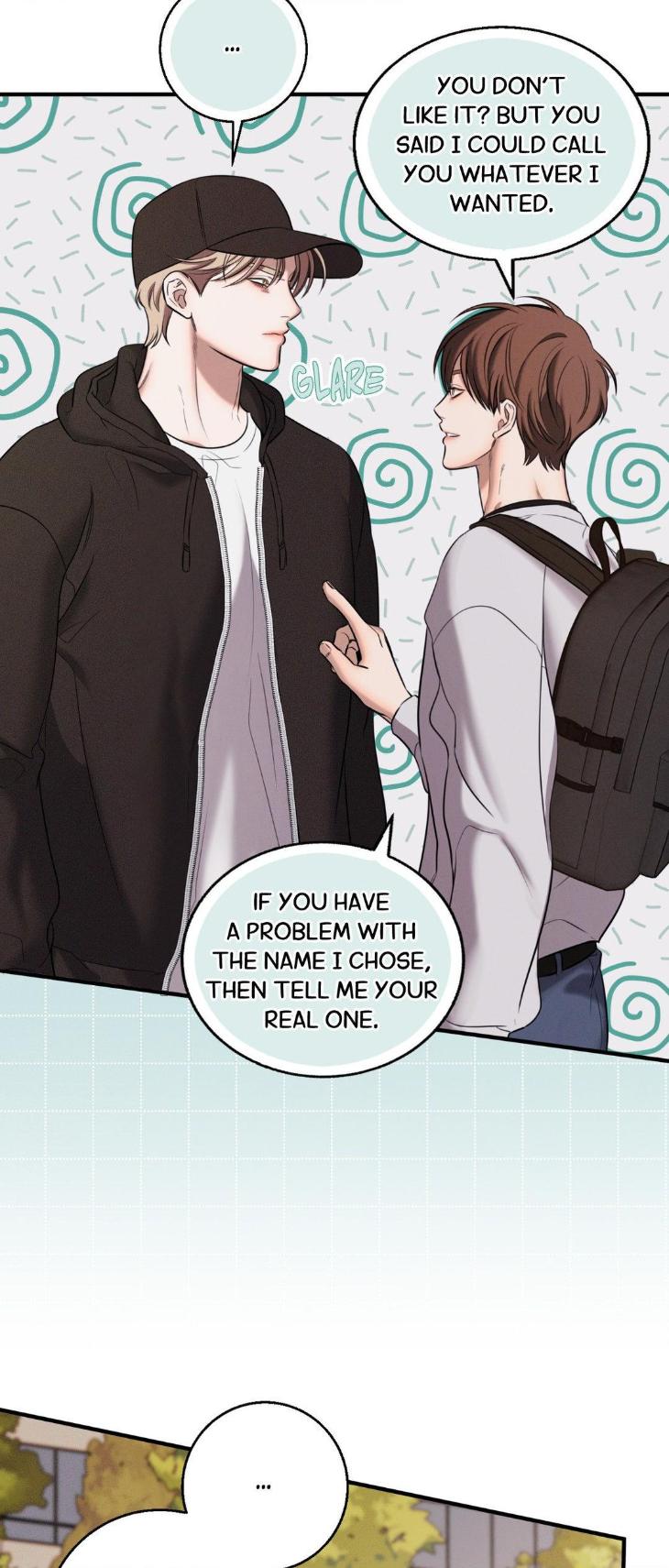 Night-Of-Muheun-By-Jaewoo-Uncensored-Eng page 34