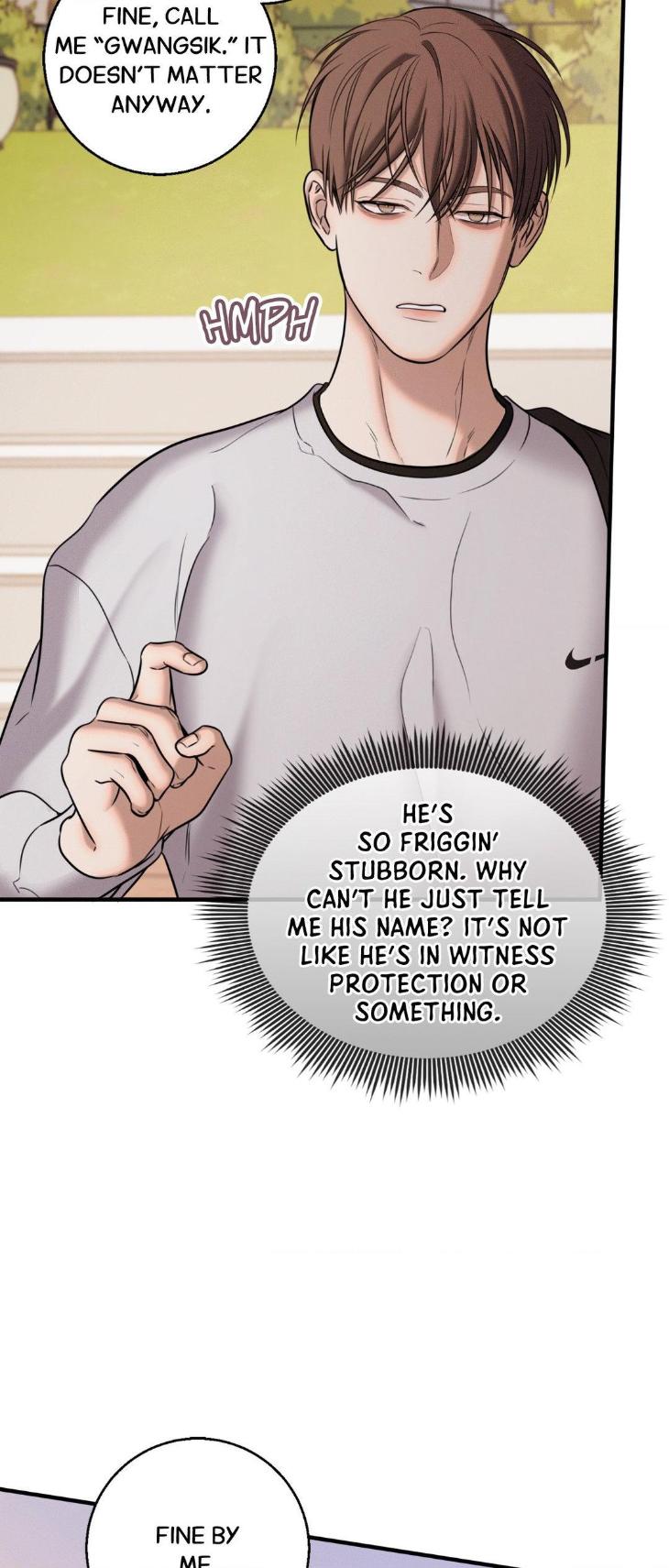 Night-Of-Muheun-By-Jaewoo-Uncensored-Eng page 35