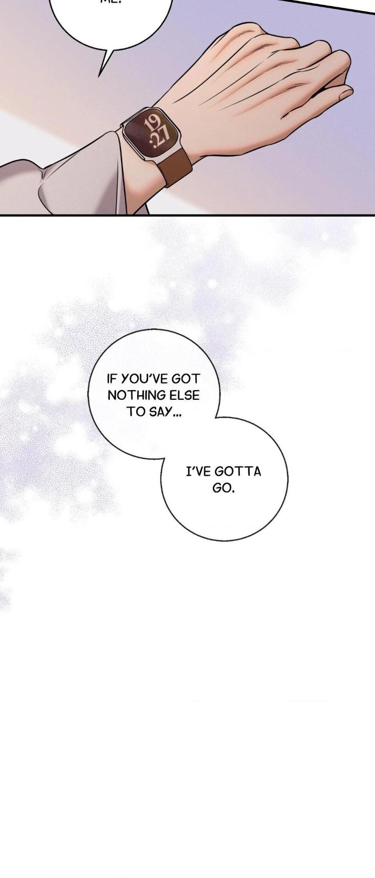 Night-Of-Muheun-By-Jaewoo-Uncensored-Eng page 36