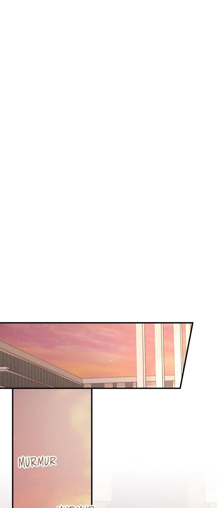 Night-Of-Muheun-By-Jaewoo-Uncensored-Eng page 37