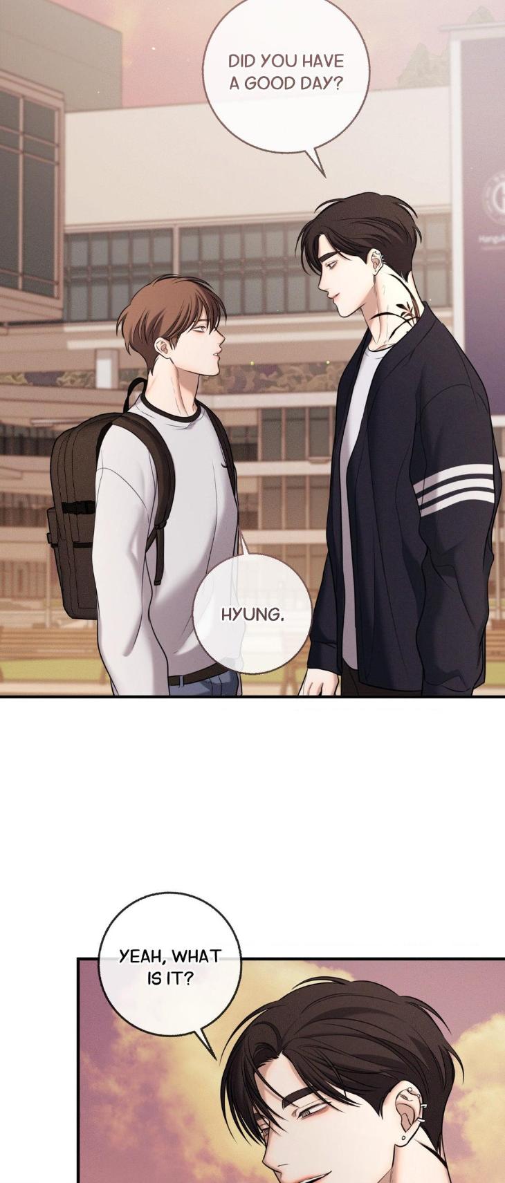 Night-Of-Muheun-By-Jaewoo-Uncensored-Eng page 39
