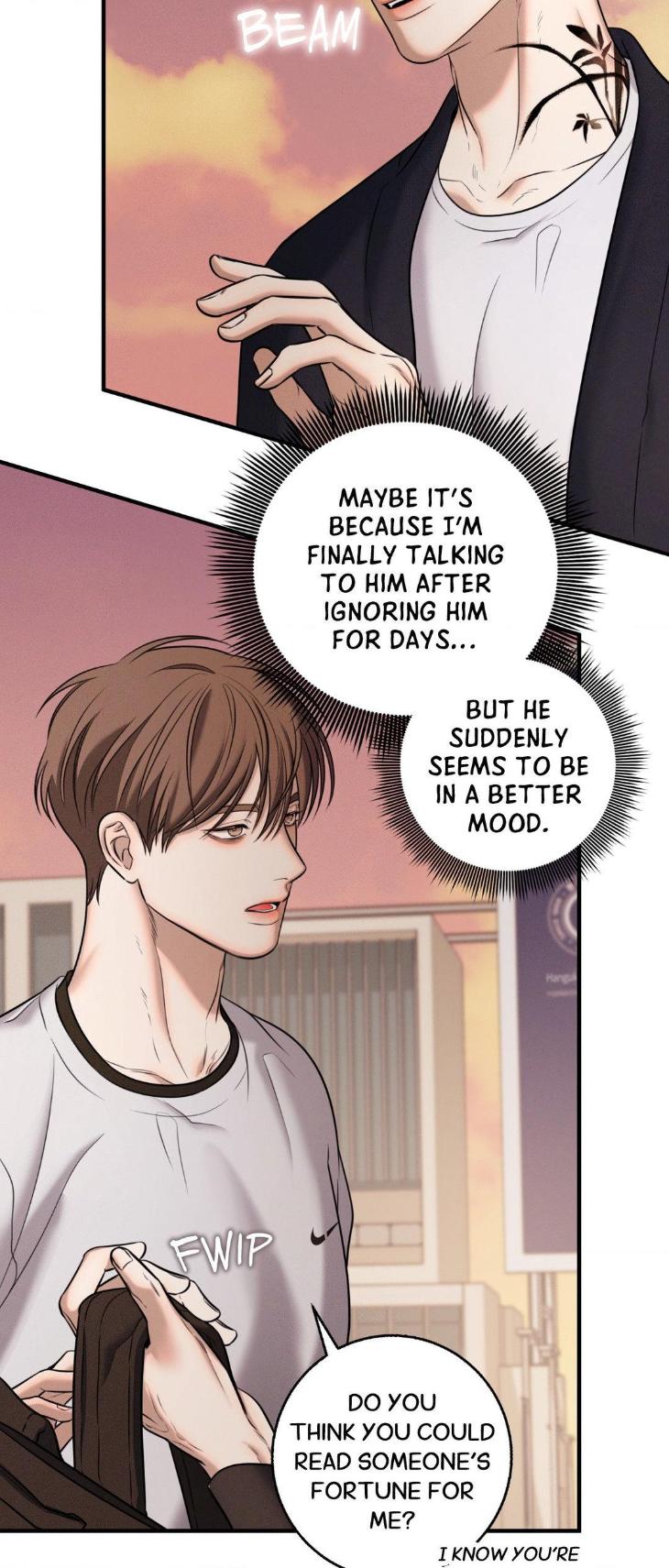 Night-Of-Muheun-By-Jaewoo-Uncensored-Eng page 40