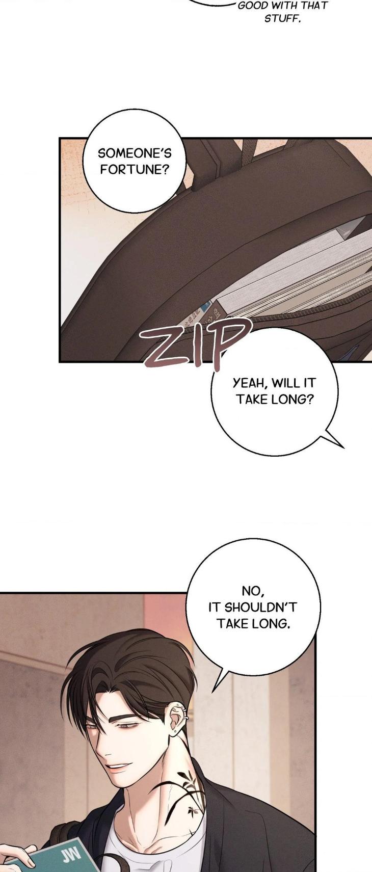 Night-Of-Muheun-By-Jaewoo-Uncensored-Eng page 41