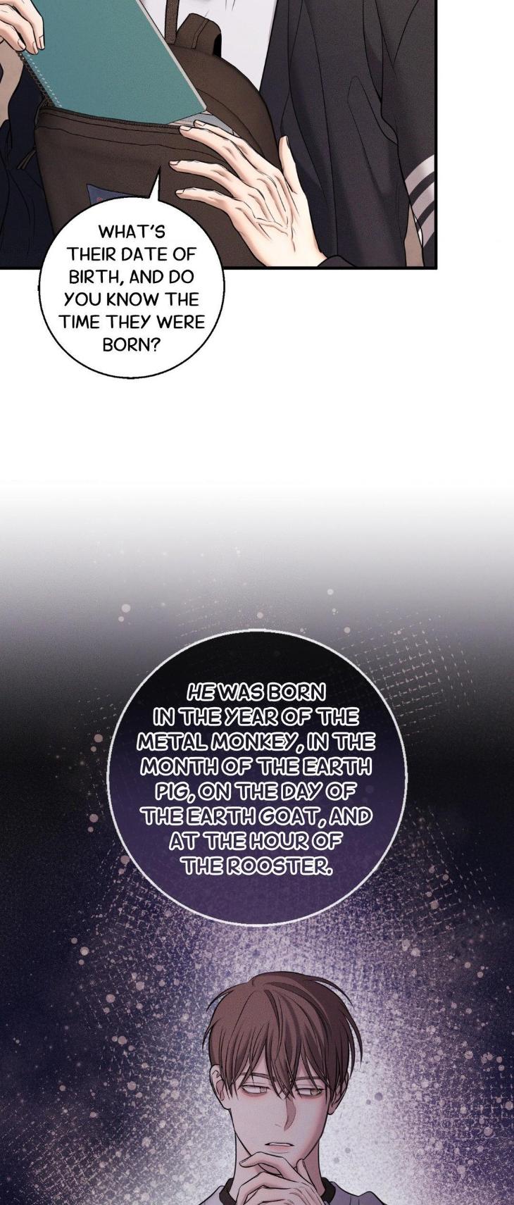 Night-Of-Muheun-By-Jaewoo-Uncensored-Eng page 42