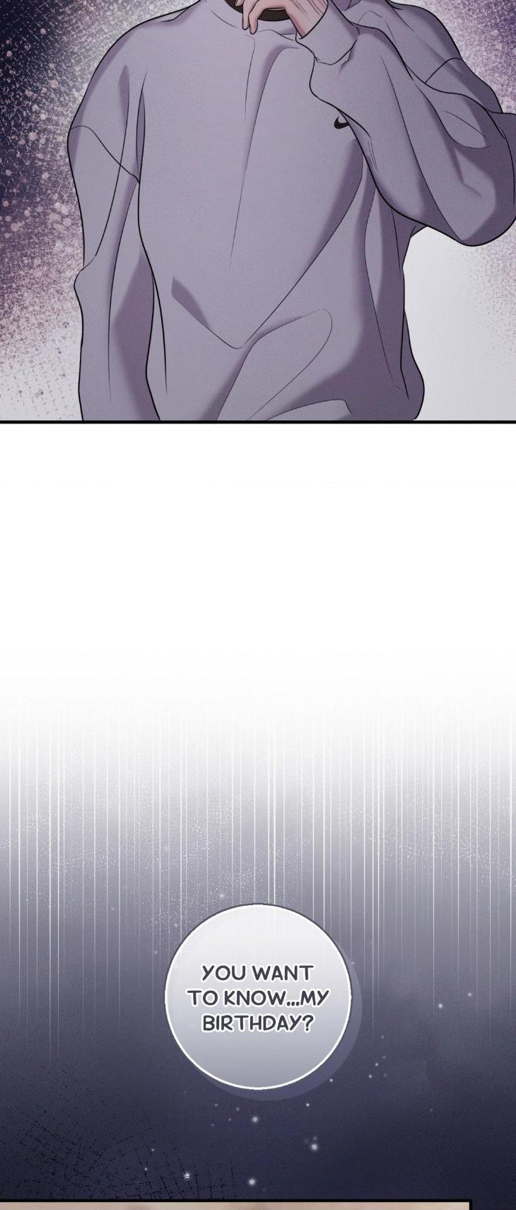 Night-Of-Muheun-By-Jaewoo-Uncensored-Eng page 43